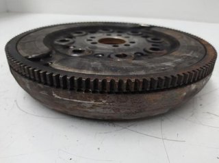 330000242 kit embrague peugeot 407 st 283214