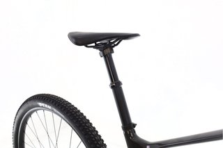 Bicicleta Scott Spark RC Team Issue GX AXS t.S Reacondicionada
