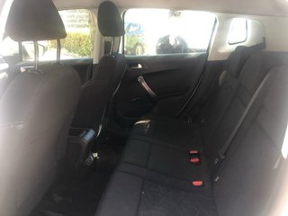Peugeot2008 1.6 e-HDi92cv | SIN ADBLUE NEGOCIABLE