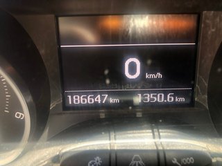 Peugeot2008 1.6 e-HDi92cv | SIN ADBLUE NEGOCIABLE