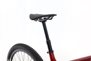 Bicicleta Megamo Track t.M Reacondicionada