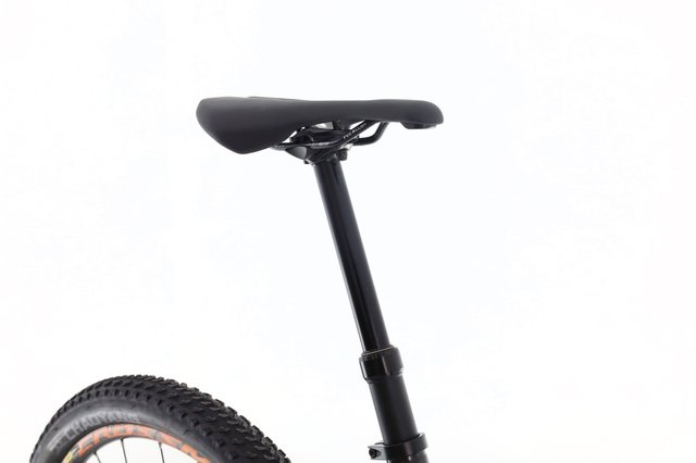 Bicicleta Massi Aire SL GX t.M Reacondicionada