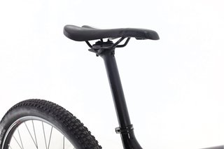 Bicicleta KTM Scarp Master XT t.M Reacondicionada