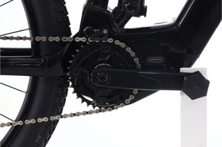 Bicicleta Berria Mako Hybrid HPR t.M Reacondicionada