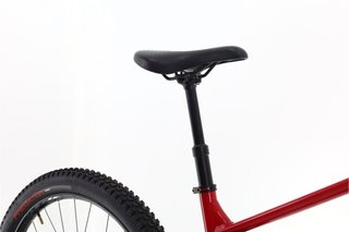 Bicicleta Berria Mako Hybrid HPR t.M Reacondicionada