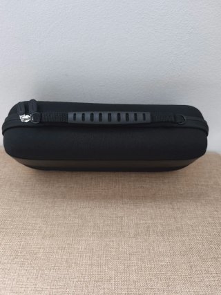 Funda JSAUX para Nintendo Switch 2