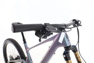 Bicicleta Scott Lumen eRide 900 GX AXS t.M Reacondicionada