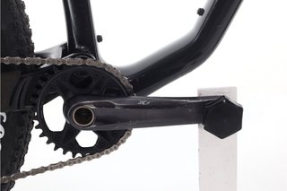 Bicicleta KTM Scarp Master XT t.M Reacondicionada