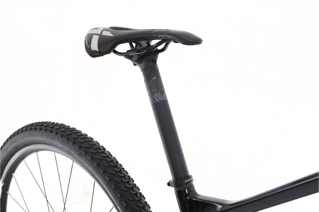 Bicicleta Megamo Track GX t.S Reacondicionada