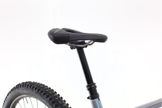 Bicicleta Scott Lumen eRide 900 GX AXS t.M Reacondicionada