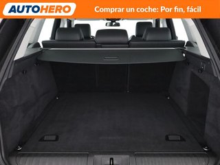 Land-Rover Range Rover Sport 3.0 TD V6 HSE