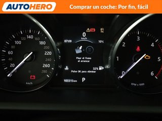 Land-Rover Range Rover Sport 3.0 TD V6 HSE
