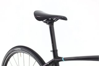 Bicicleta Bianchi Impulso e-Road t.50 Reacondicionada
