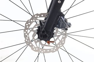 Bicicleta Bianchi Impulso e-Road t.50 Reacondicionada