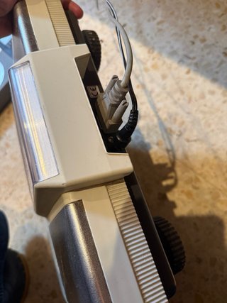 Báscula Impedancia Tanita BF350