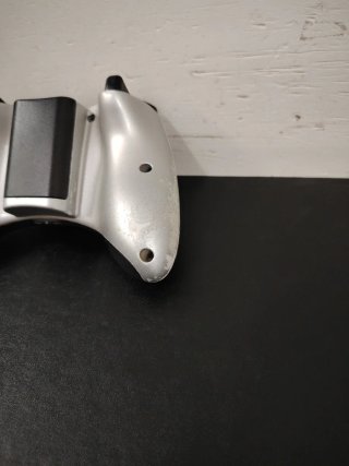 Xbox 360 Mando Original Microsoft