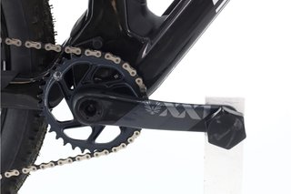 Bicicleta Berria Mako BR AXS t.M Reacondicionada