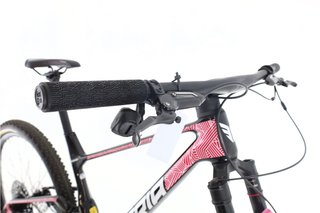 Bicicleta Berria Mako BR AXS t.M Reacondicionada