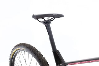 Bicicleta Berria Mako BR AXS t.M Reacondicionada