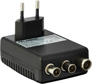 Meliconi AMP200 Amplificador Antena TV