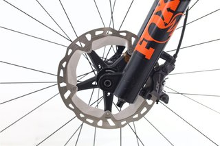 Bicicleta Scott Lumen eRide 900 GX AXS t.M Reacondicionada