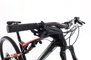 Bicicleta Rockrider XC900S GX t.L Reacondicionada