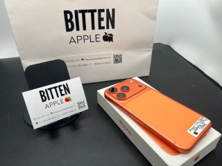 iPhone 17Pro 256GB BAT100% // GARANTIA !! CAMBIOS