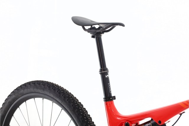 Bicicleta KTM Scarp Prime XX SL AXS t.M Reacondicionada