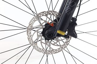 Bicicleta Scott Axis eRide Evo t.L Reacondicionada