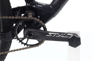 Bicicleta Rockrider XC900S GX t.L Reacondicionada