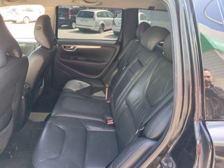 Volvo XC70 2007