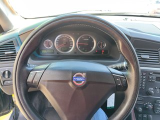 Volvo XC70 2007