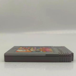 Dr. Mario - Nintendo Game Boy - Originale