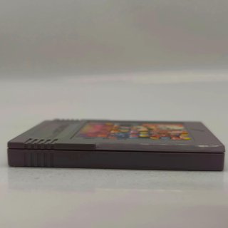 Dr. Mario - Nintendo Game Boy - Originale