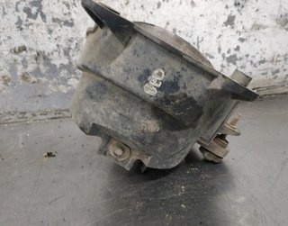 Kia 411213 faro antiniebla izquierdo sorento 2.5