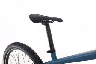 Bicicleta Scott Axis eRide Evo t.L Reacondicionada