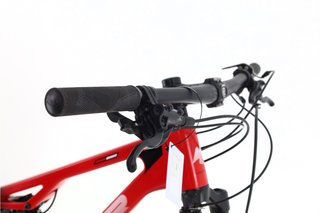 Bicicleta MMR Kenta XT t.M Reacondicionada