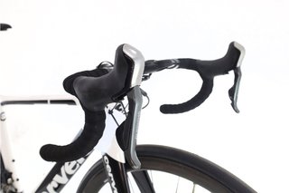Bicicleta Cervelo S3 Di2 11V t.52 Reacondicionada