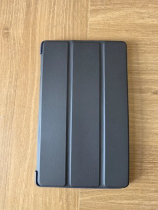 Funda Samsung Tab A7 Lite 8.7 Navy