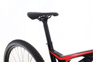 Bicicleta Rockrider XC900S GX t.L Reacondicionada