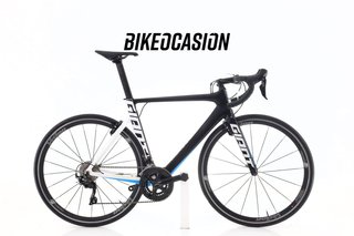 Bicicleta Giant Propel t.56 Reacondicionada