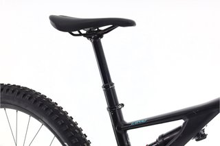 Bicicleta Specialized Turbo Levo t.M Reacondicionada