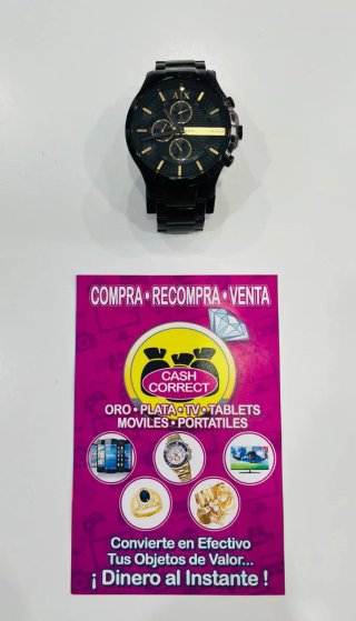 Armani Exchange AX2164