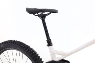 Bicicleta Orbea Wild M-Team XT t.L Reacondicionada