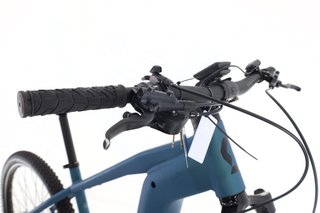 Bicicleta Scott Axis eRide Evo t.L Reacondicionada