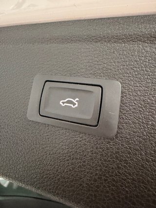 Audi Q5 2021