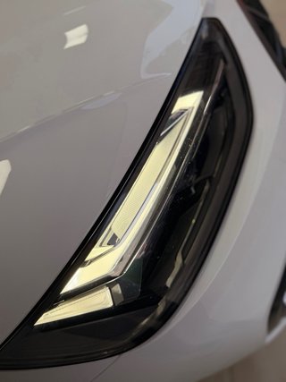 Audi Q5 2021