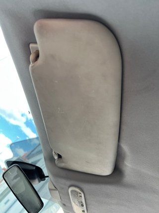 Despiece Nissan Qashqai