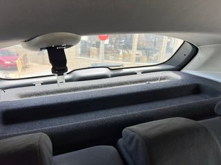 Despiece Nissan Qashqai