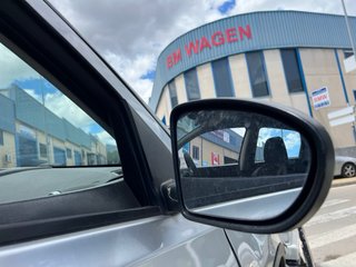 Despiece Nissan Qashqai
